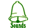 Click this icon to hear some sounds