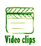 Click this icon to see some videos