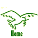 Click this icon to go home
