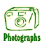 Click this icon to see some photographs