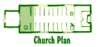 Click to see Milly's Church Plan